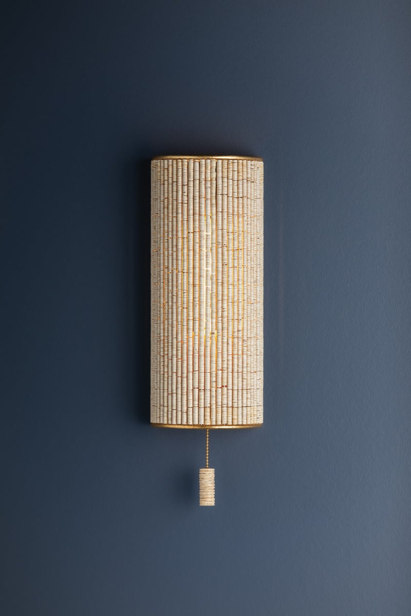 Hudson Valley Lighting 