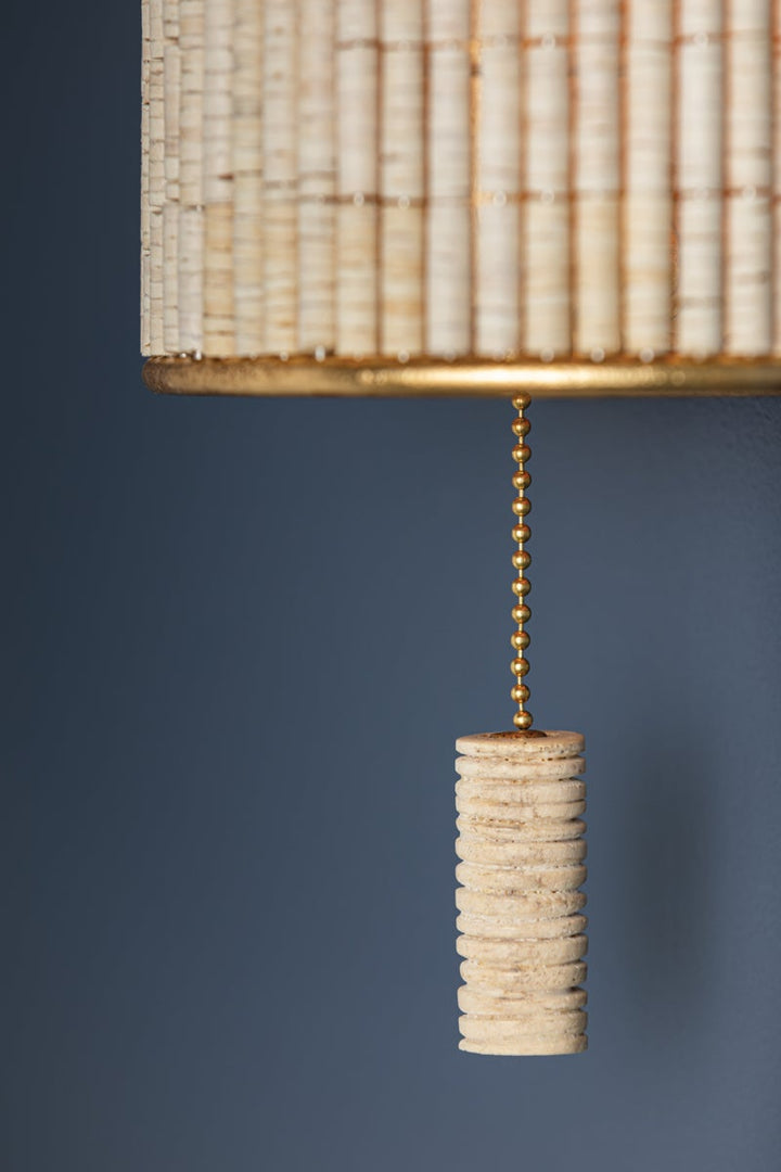 Hudson Valley Lighting 