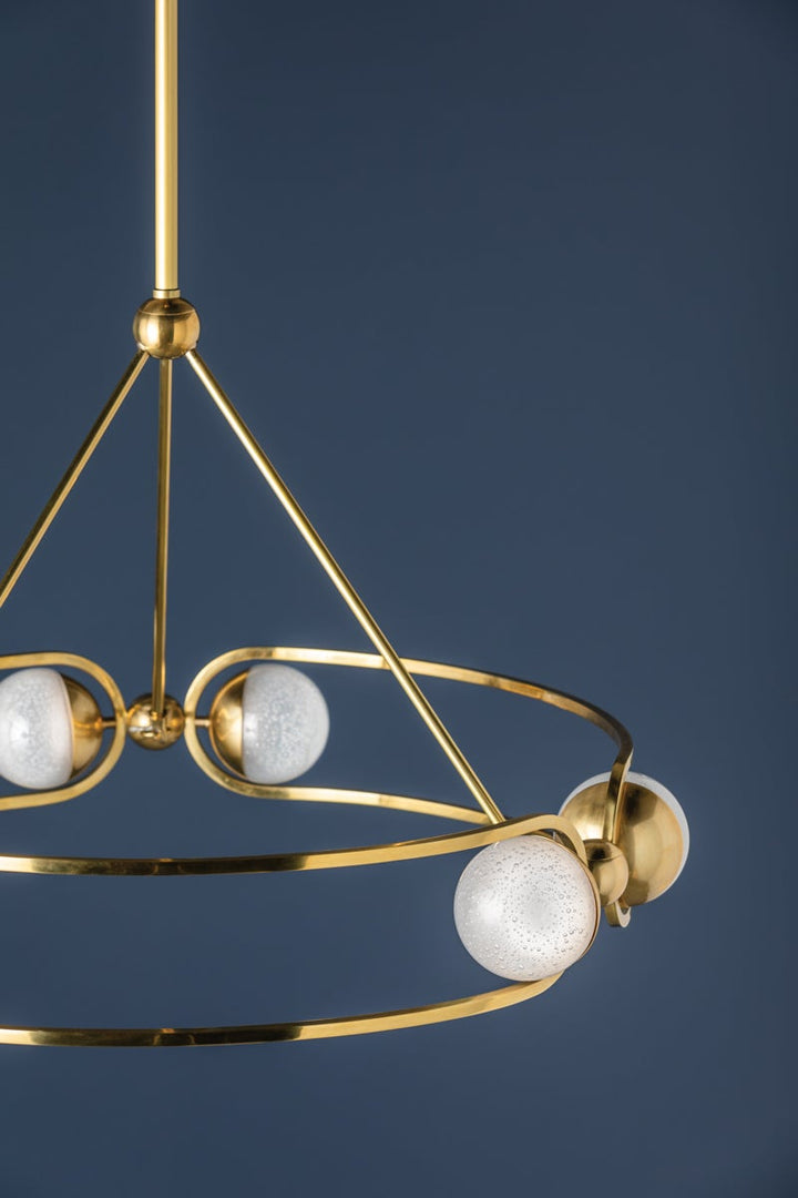 Hudson Valley Lighting 