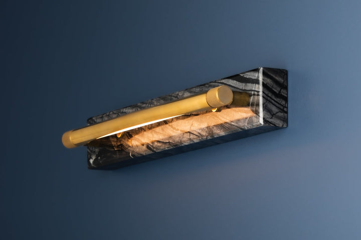 Hudson Valley Lighting 