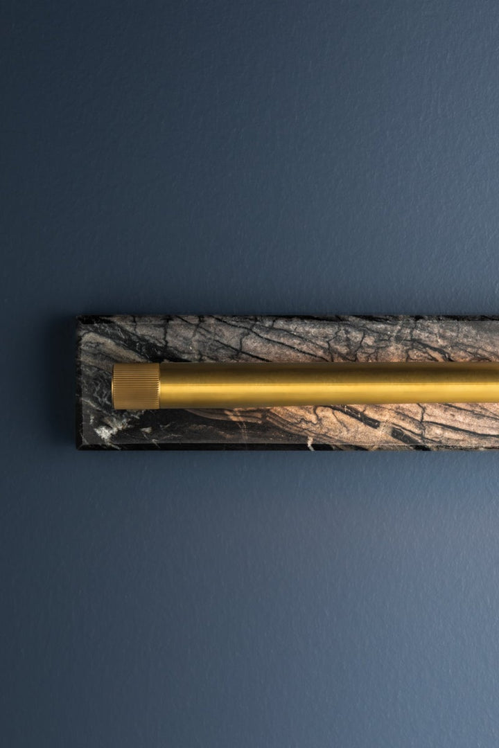 Hudson Valley Lighting 