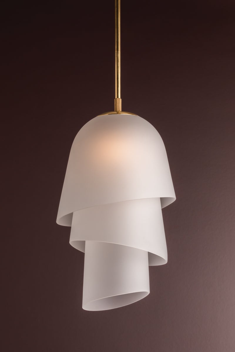Corbett Lighting 