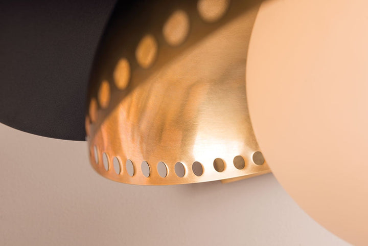 Hudson Valley Lighting 