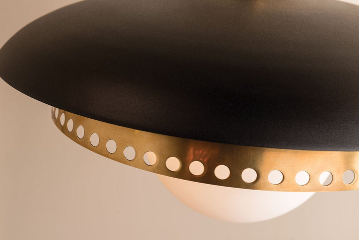 Hudson Valley Lighting 