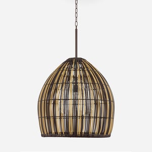 Holden Chandelier Troy Lighting