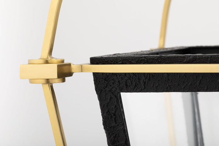 Hudson Valley Lighting 