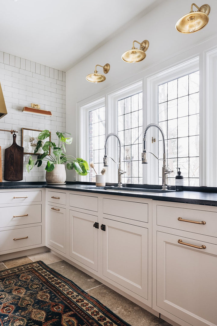 Holtsville Picture Light Hudson Valley Lighting