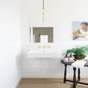 Karin Pendant Pendant Mitzi