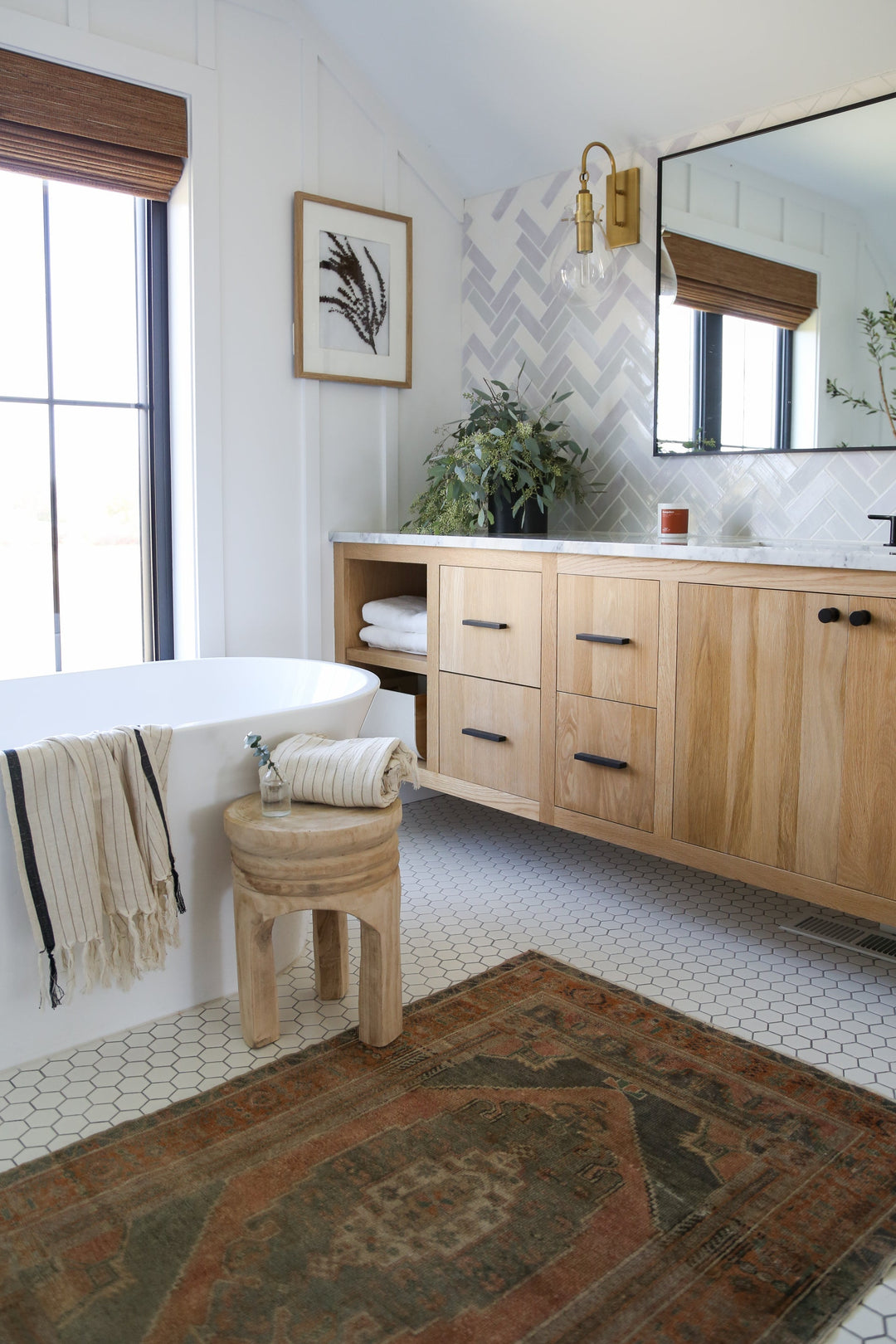 Hudson Valley Lighting 