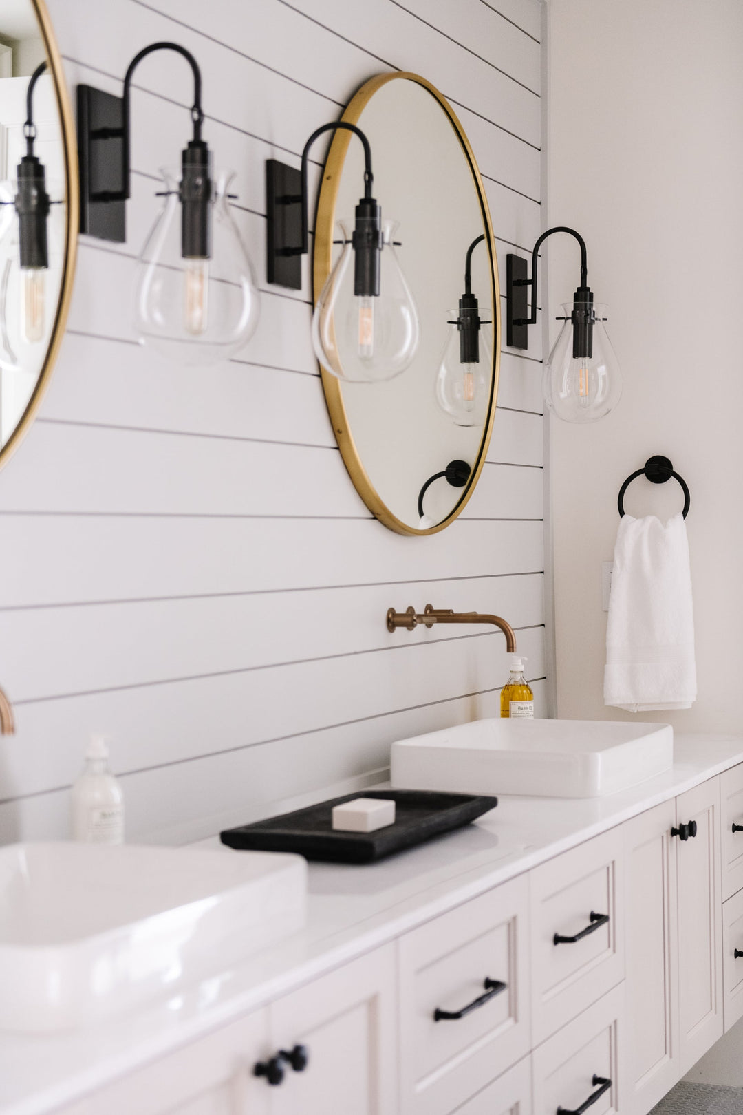 Hudson Valley Lighting 