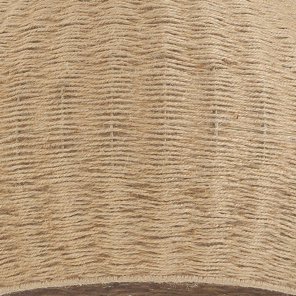 Jace 1 Light Soft Gold Pendant Pendant Crystorama