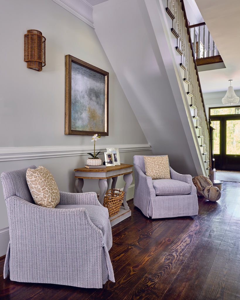 Crystorama Crystorama Jayna 2 Light Burnished Silver Sconce