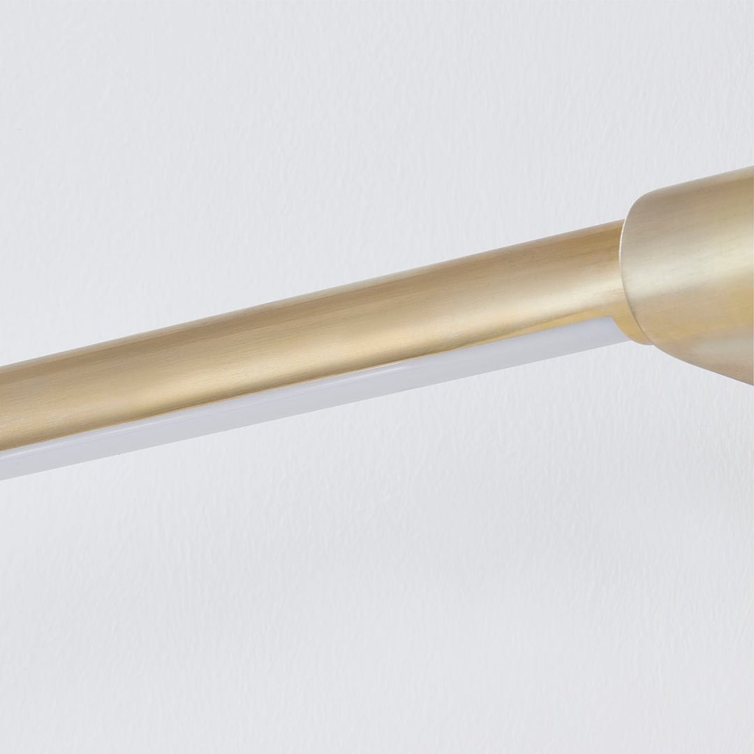 Hudson Valley Lighting 