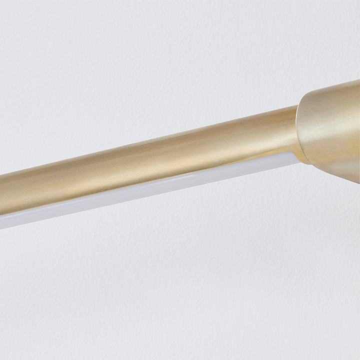 Hudson Valley Lighting 