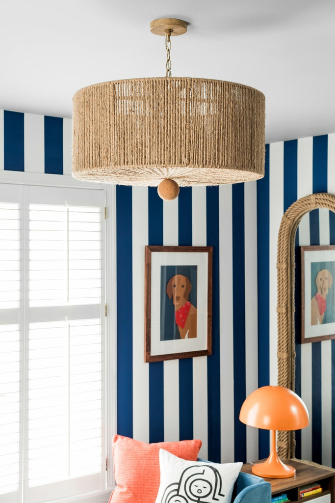 Crystorama Crystorama Jessa 5 Light Burnished Silver Chandelier