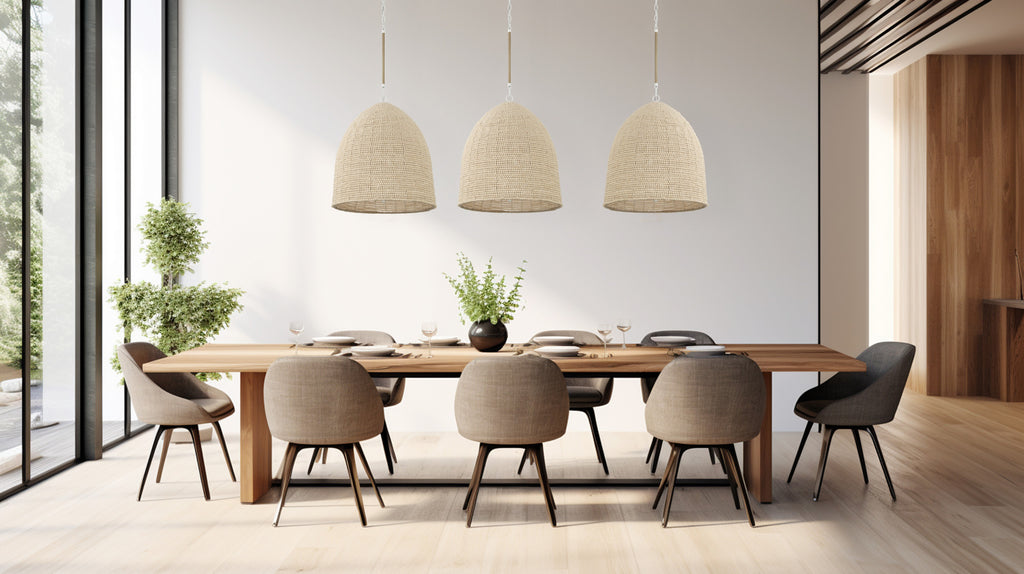 Crystorama Crystorama Jasper 6 Light Matte White Chandelier