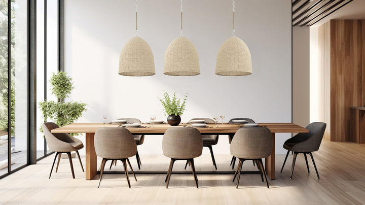 Crystorama Crystorama Jasper 6 Light Matte White Chandelier