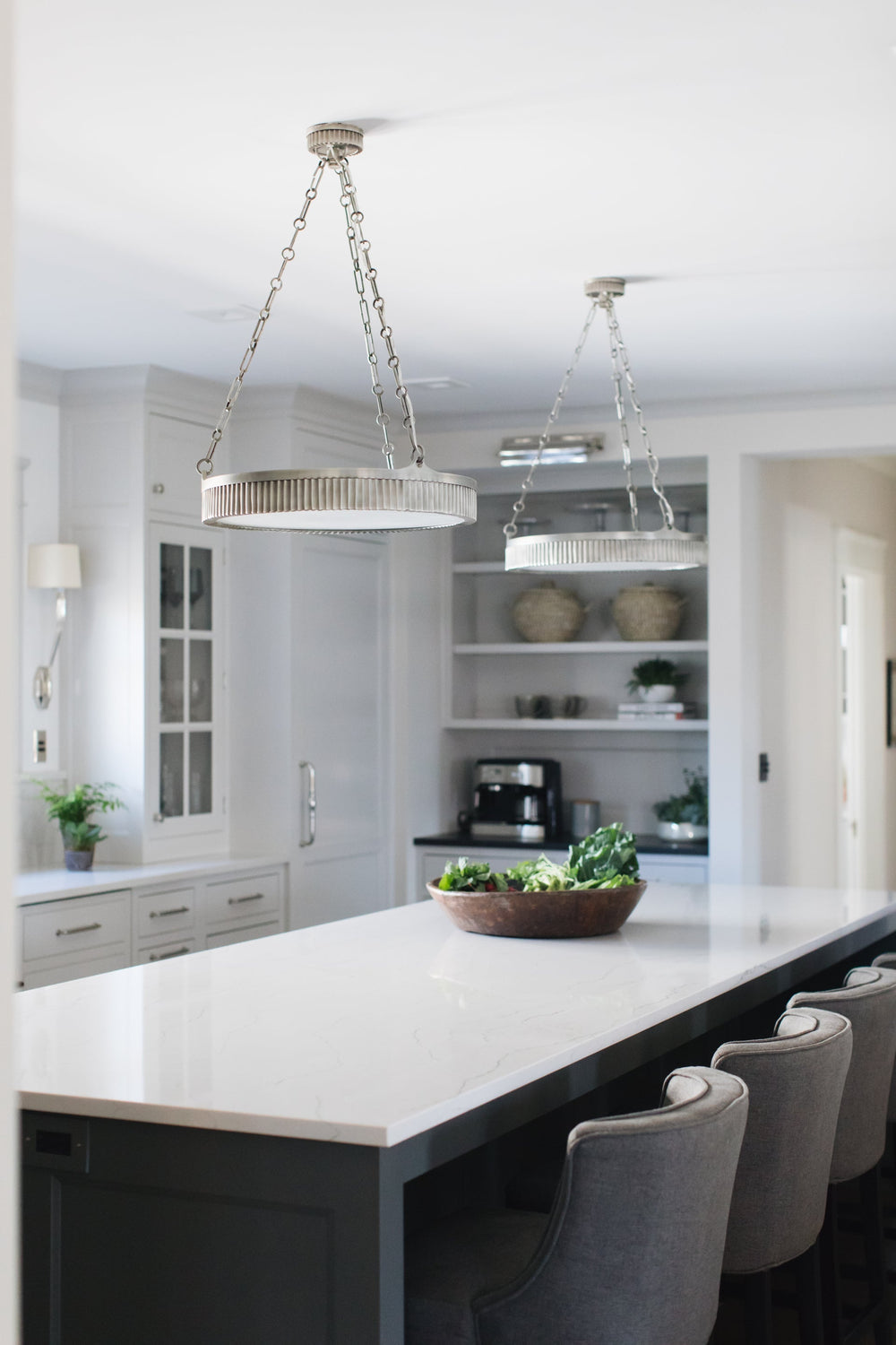 Hudson Valley Lighting 