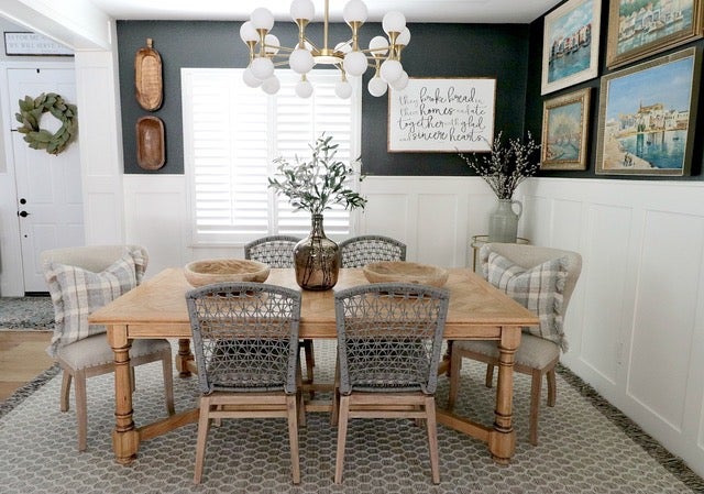 Astoria Chandelier Hudson Valley Lighting