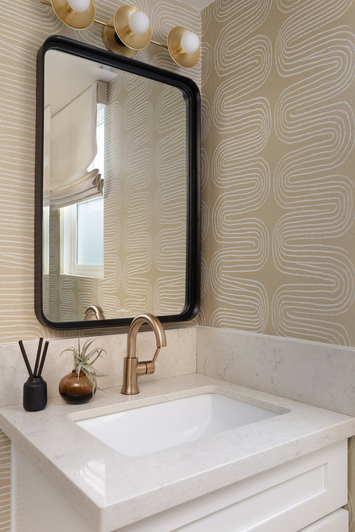 Hudson Valley Lighting 