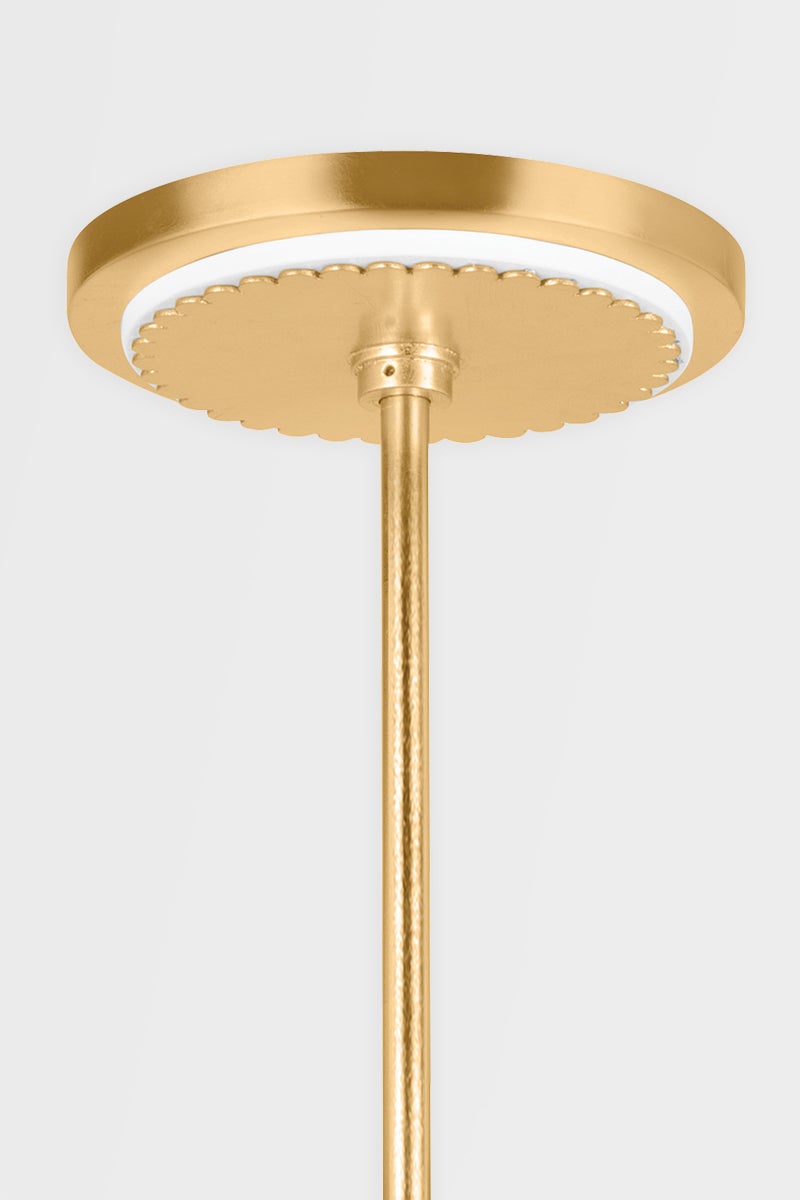 Hudson Valley Lighting 