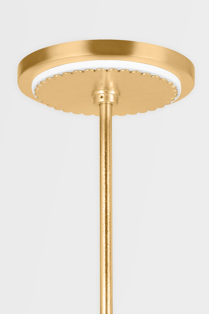 Hudson Valley Lighting 