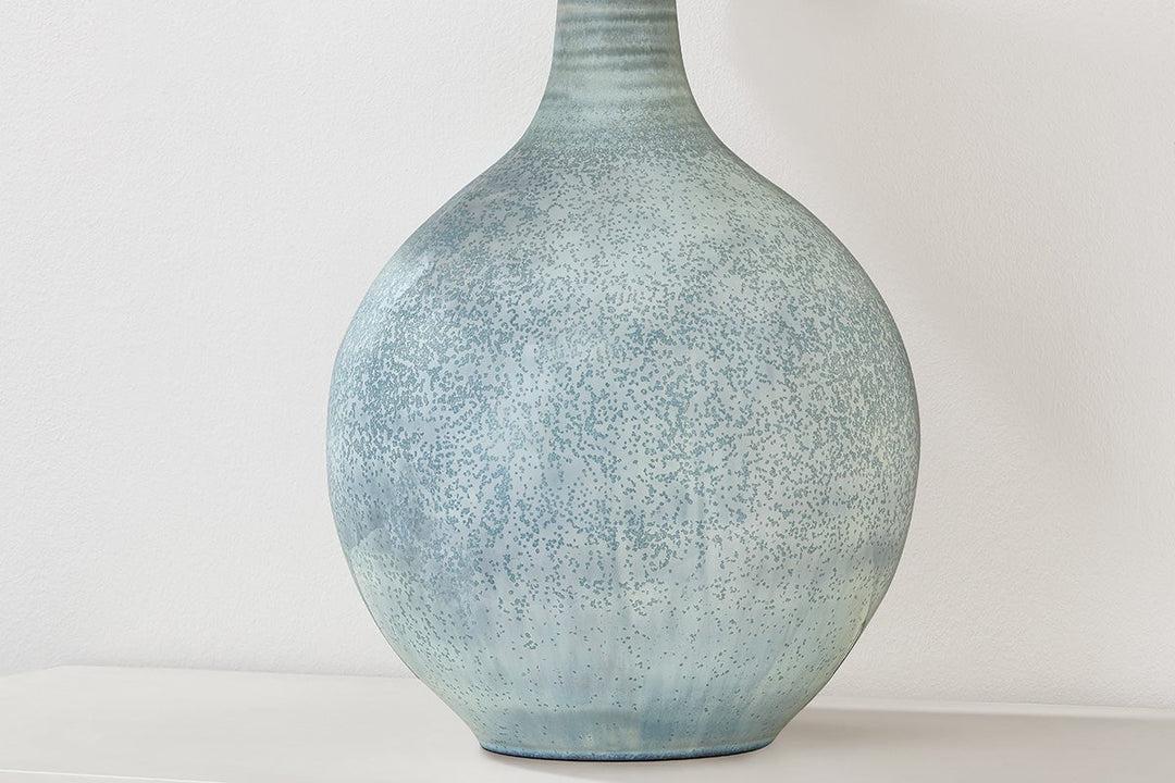 Hudson Valley Lighting 