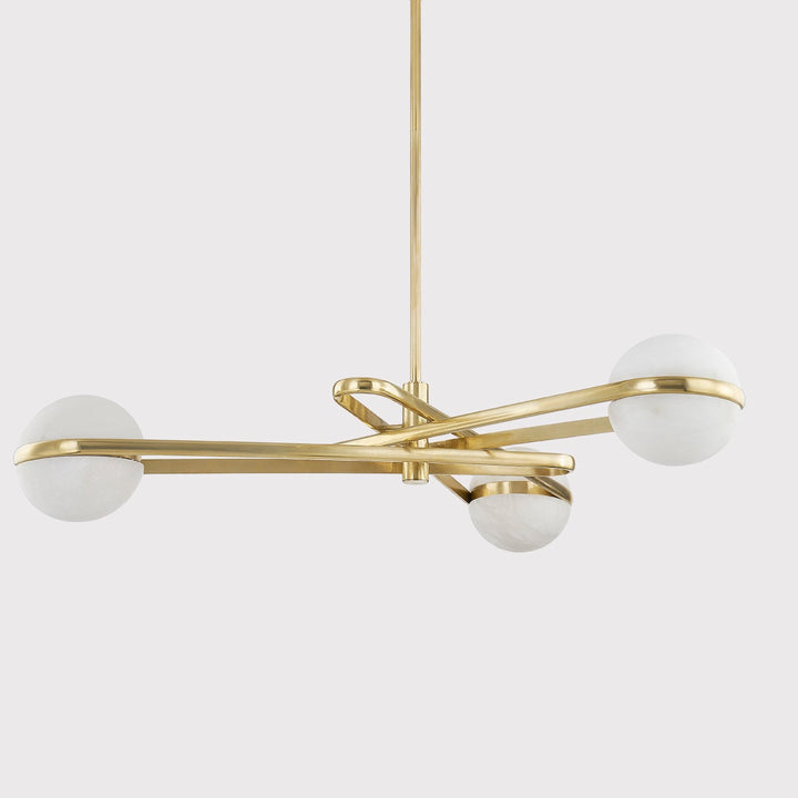 Corbett Lighting 