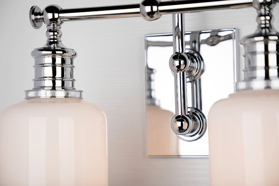 Hudson Valley Lighting 