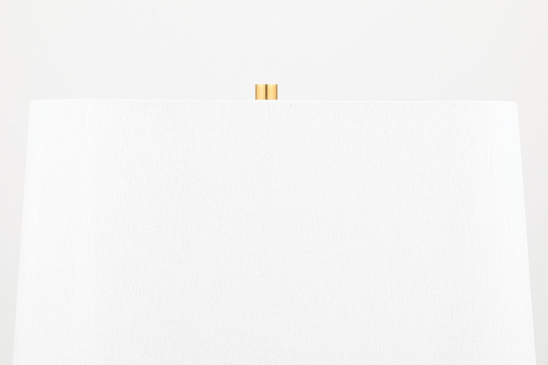 Hudson Valley Lighting 