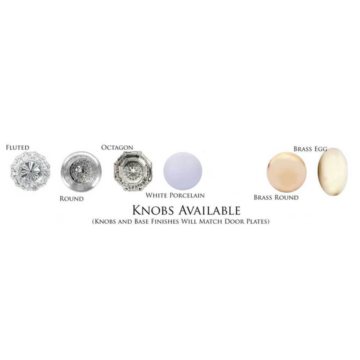 COPPER MOUNTAIN HARDWARE 