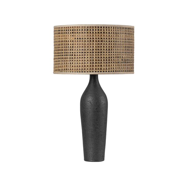 Hudson Valley Lighting 