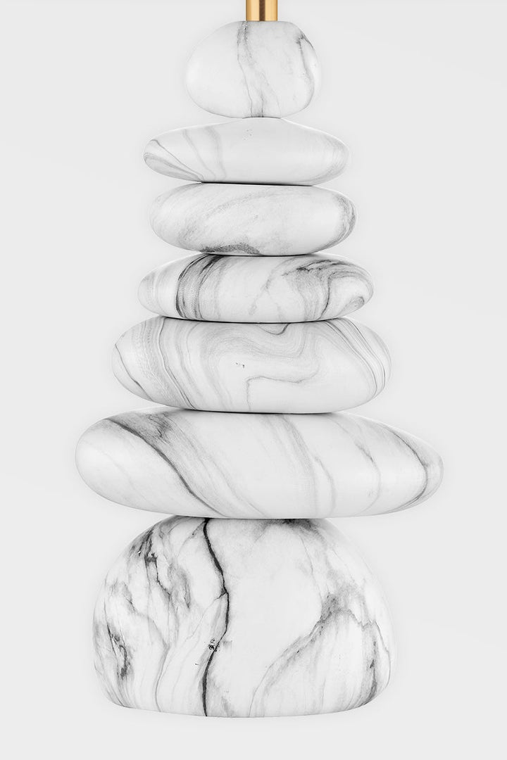 Hudson Valley Lighting 