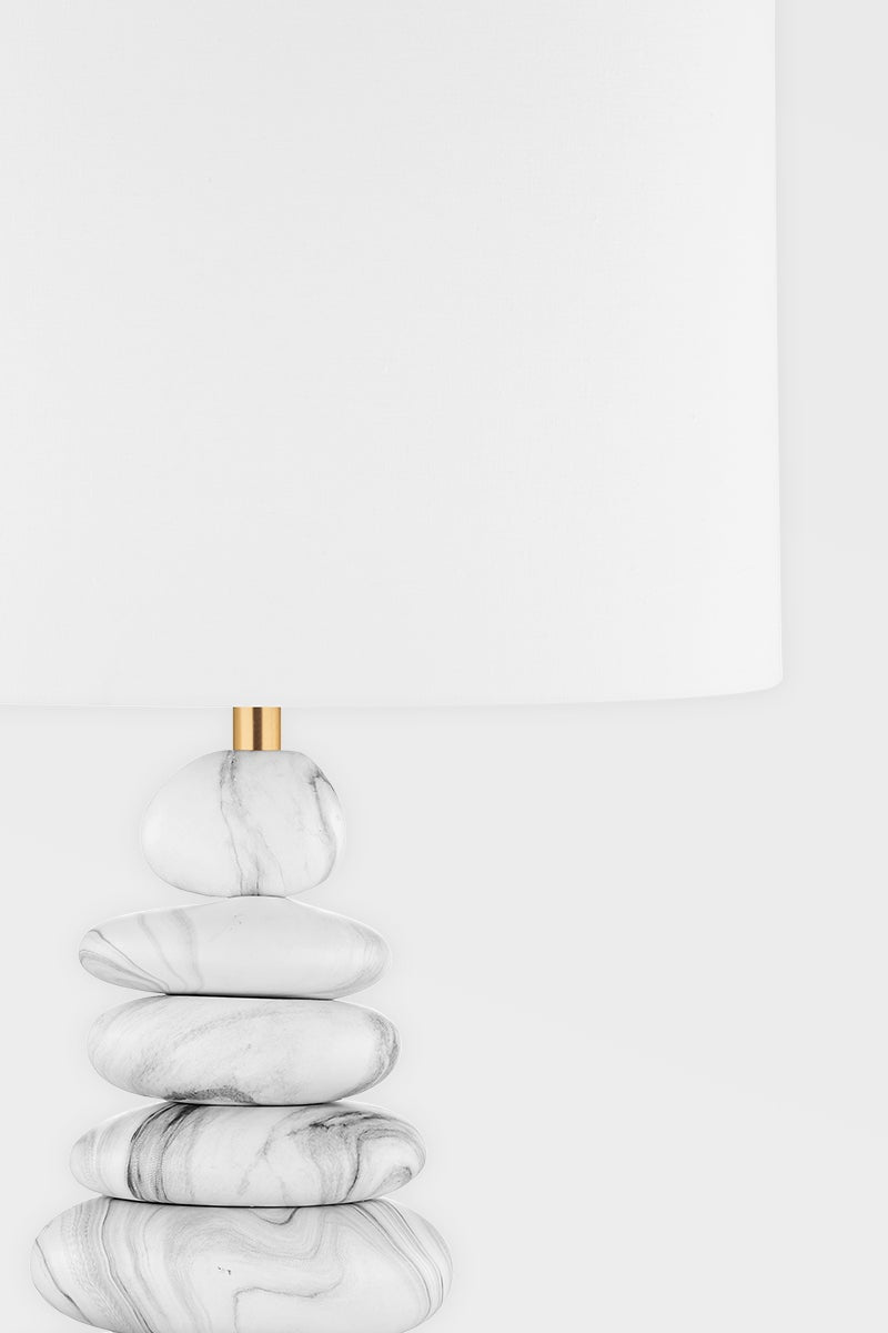 Hudson Valley Lighting 