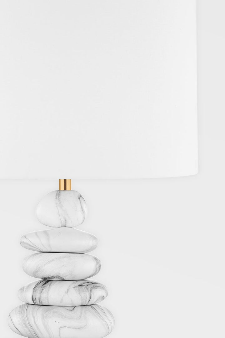 Hudson Valley Lighting 