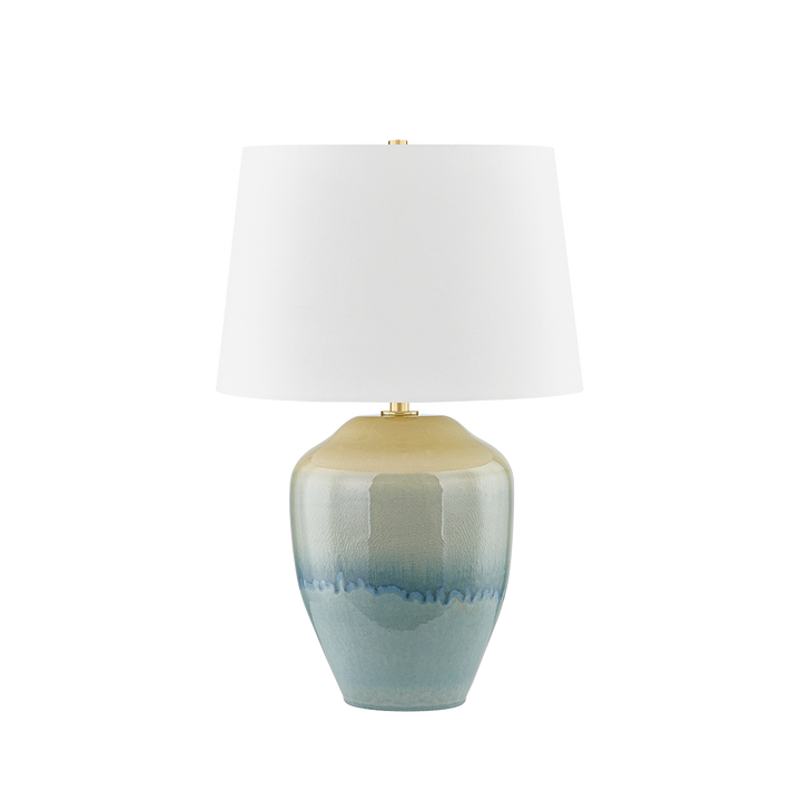 Hudson Valley Lighting 