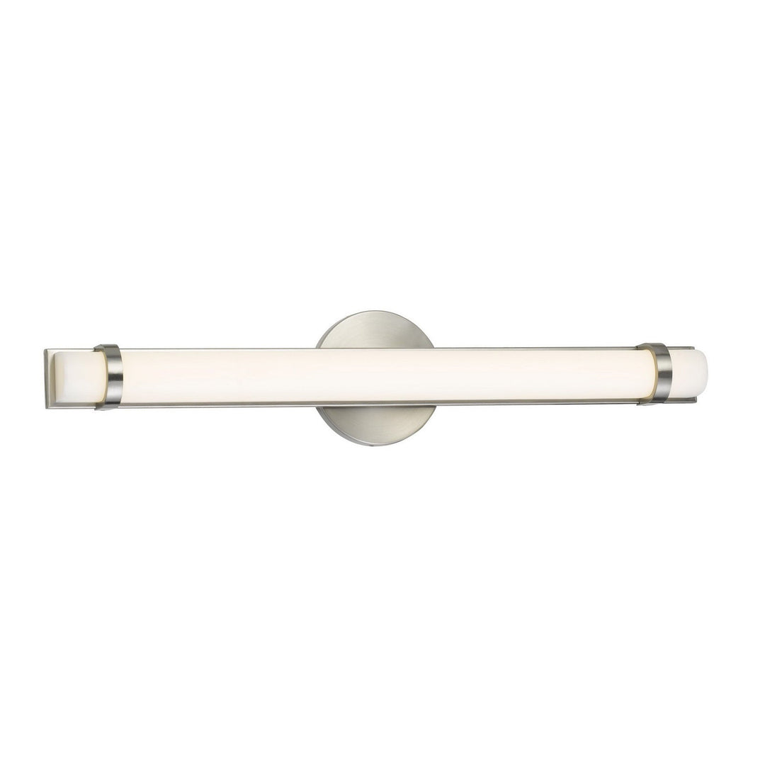 26W AC LED VANITY LIGHT, L: 25 1/2" Cal Lighting