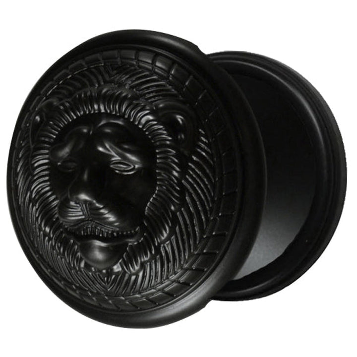 COPPER MOUNTAIN HARDWARE 