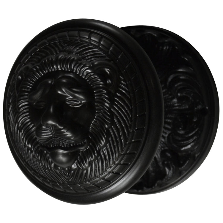 COPPER MOUNTAIN HARDWARE 