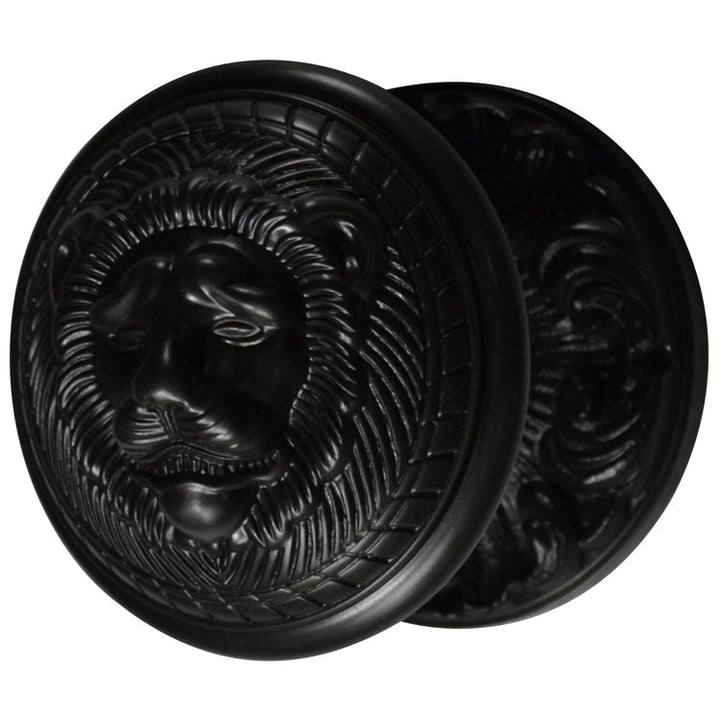 COPPER MOUNTAIN HARDWARE 