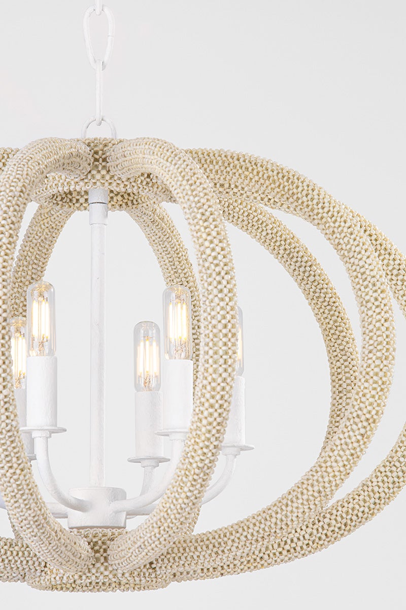 Hudson Valley Lighting 