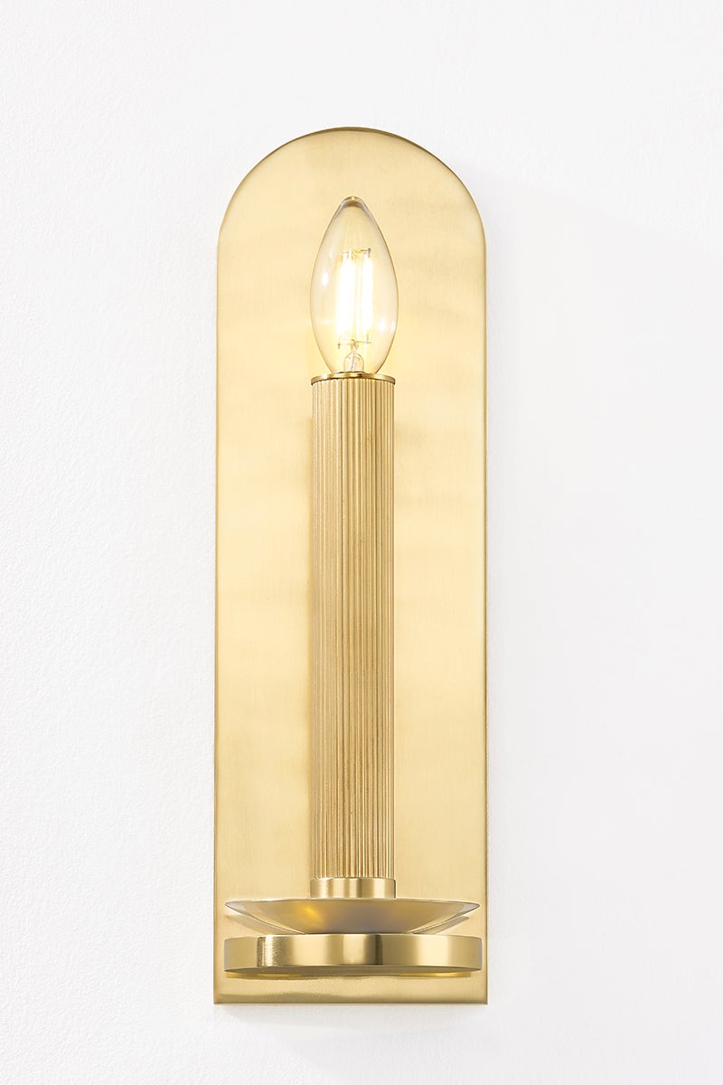 Hudson Valley Lighting 