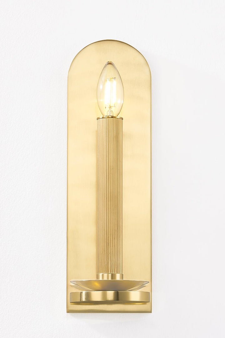 Hudson Valley Lighting 