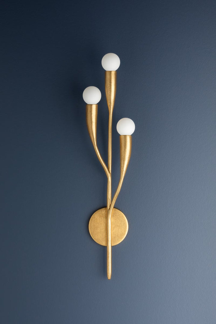 Hudson Valley Lighting 