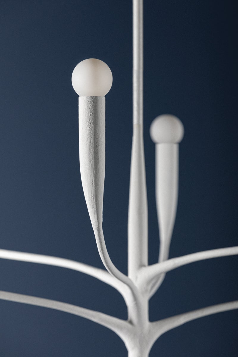 Hudson Valley Lighting 