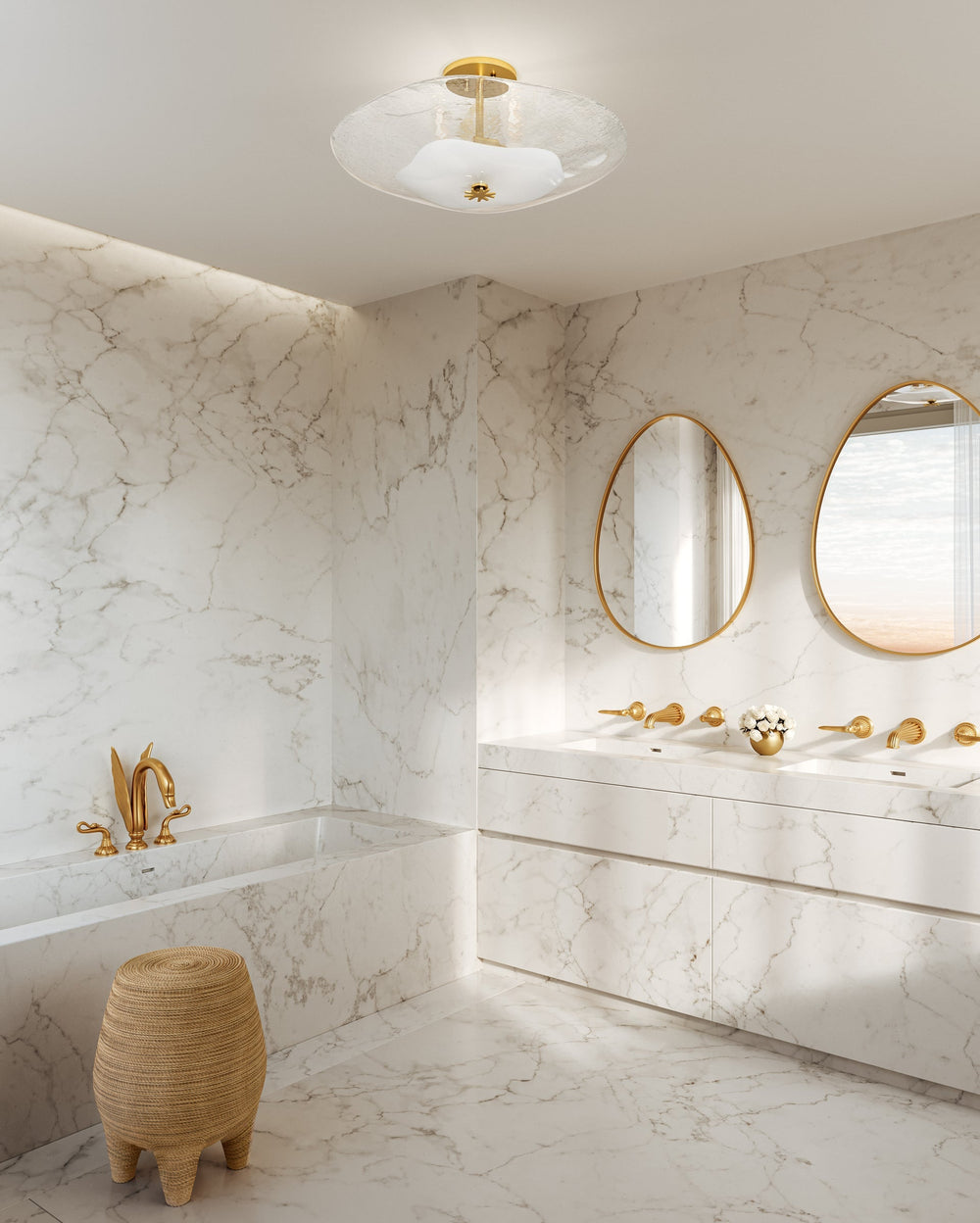 Hudson Valley Lighting 