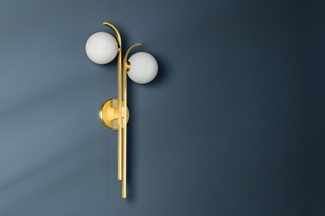 Hudson Valley Lighting 