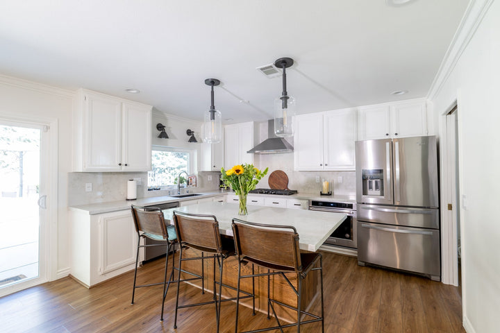 Hudson Valley Lighting 