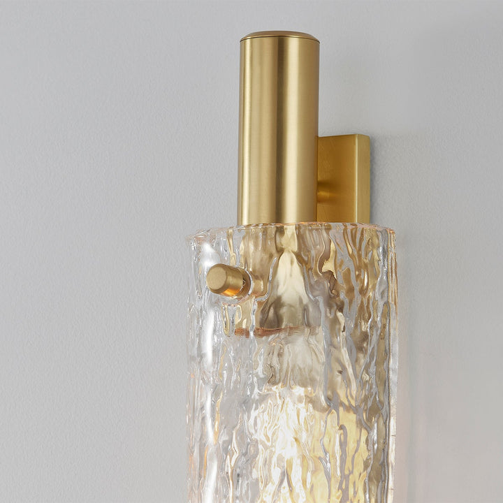 Hudson Valley Lighting 