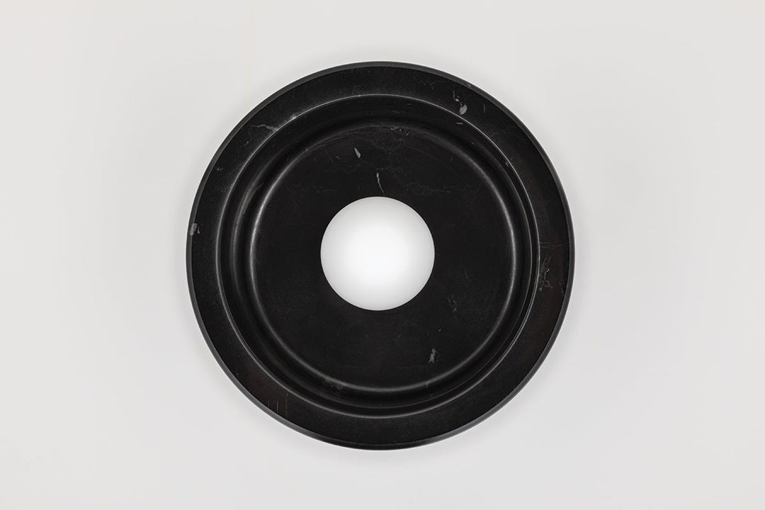 Hudson Valley Lighting 